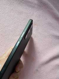 Sony Xperia 1 V Black