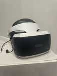 Kompletne Gogle PlayStation VR konsola PS4