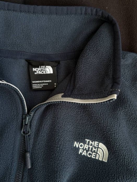 Фліска The North Face