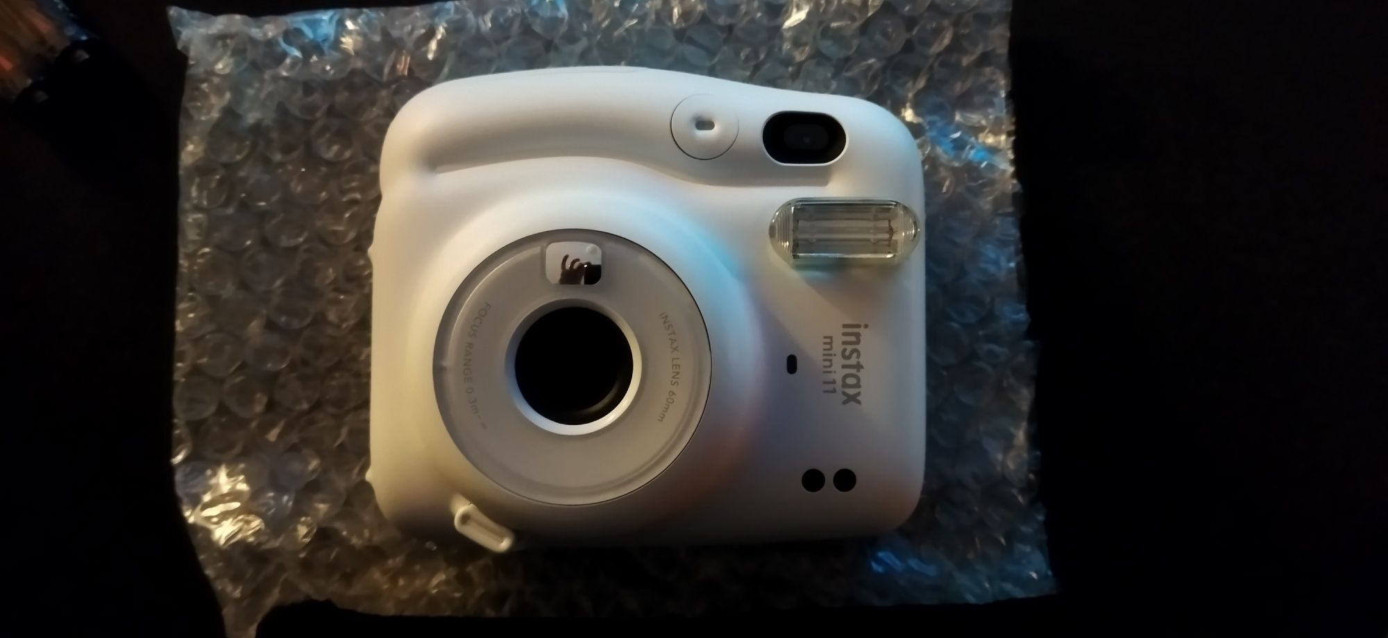 Instax mini 11   cor_ice-white