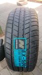 Opona letnia 225/55R16 Nankang EX-500 pojedynka nowa
