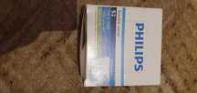 Startery PHILIPS S2