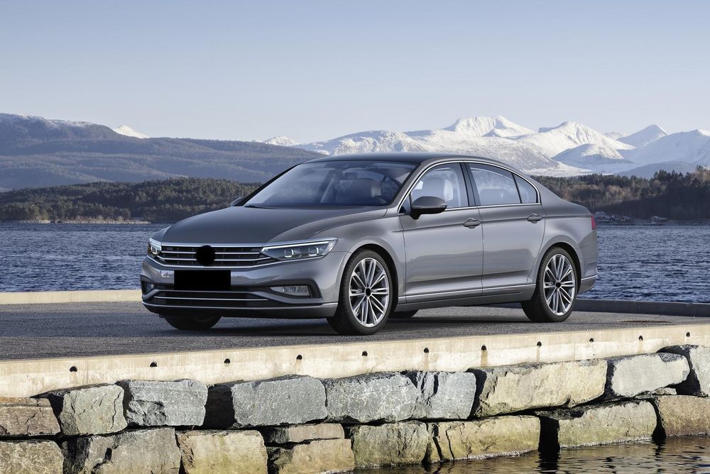 FELGI R18 5x112 Audi A3 8P 8V 8Y A4 B6 B7 A6 C6 TT VW CC GOLF 6 7 8 R