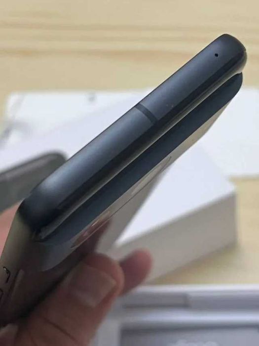 Pixel 8 256Gb Garantia 2028