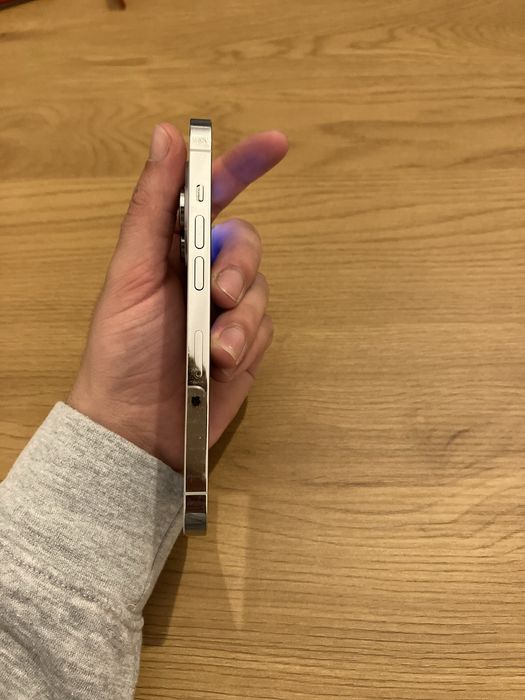 iPhone 14 Pro 256 GB