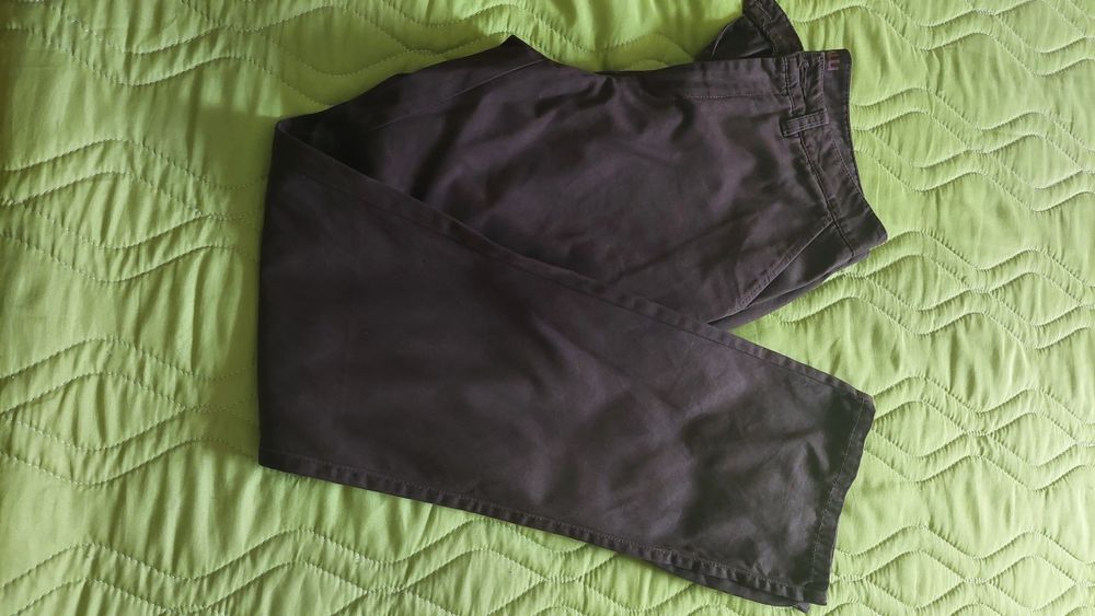 Calças  Giovanni Galli Homem