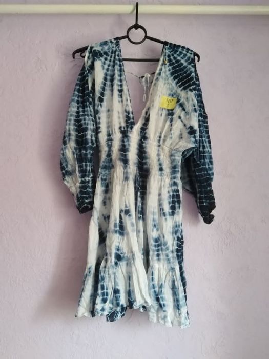 Сукні розміру Sчка