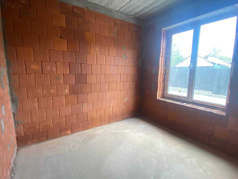 Продам Таун у Передмісті Києва.. Розтермінування