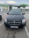 продам Dodge Caliber