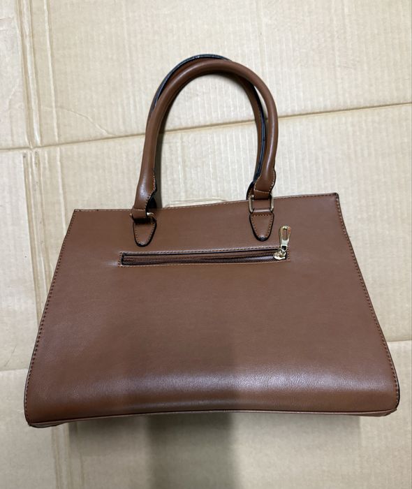 Mala Senhora nova para venda