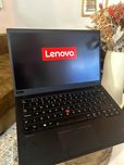 Portátil Lenovo ThinkPad X1 Carbon Gen 8 (14") em excelente estado