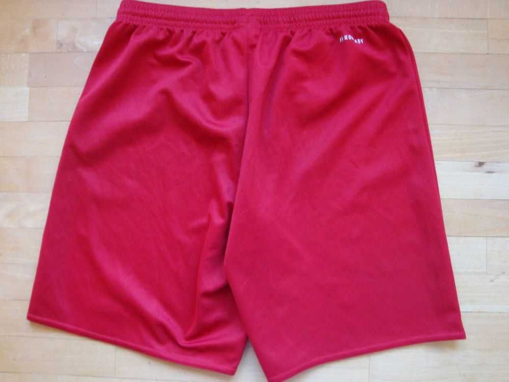 Dziecięce Spodenki ADIDAS roz. 13-14 lat, 164