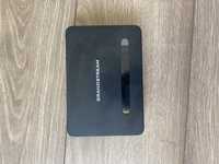 VoIP-шлюз Grandstream DP750