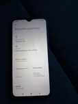 Sprzedam telefon redmi note 9