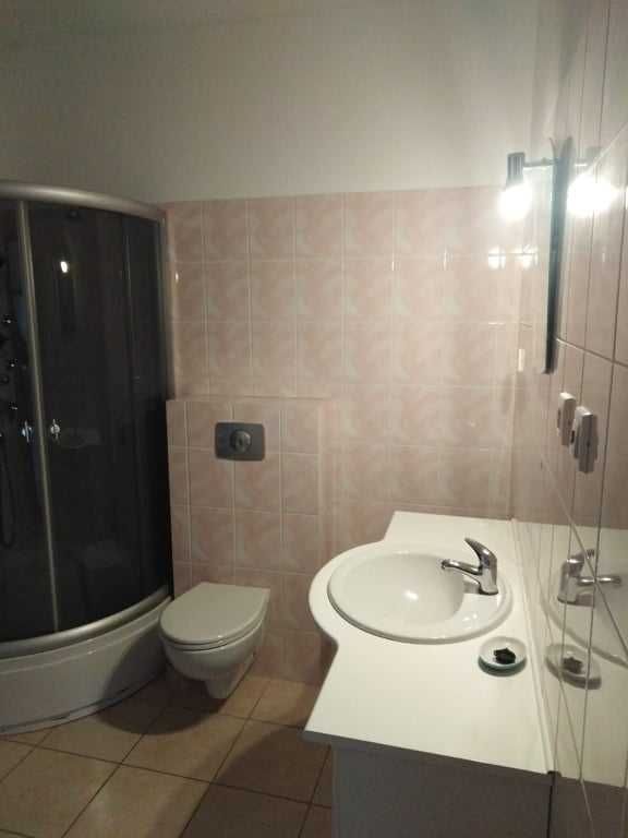 Dom 100 kwm do wynajęcia w Osielsku