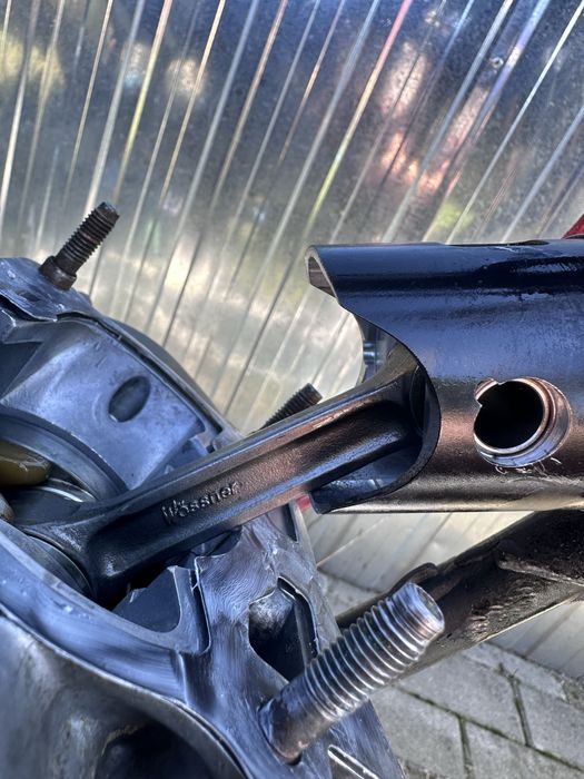 Yamaha yz 125 0,5mth!! [yz,kx,cr,rm,sx]