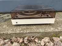 Gramofon Dual Cs 1224