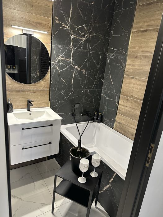 Promocja Apartament do wynajencia na doby