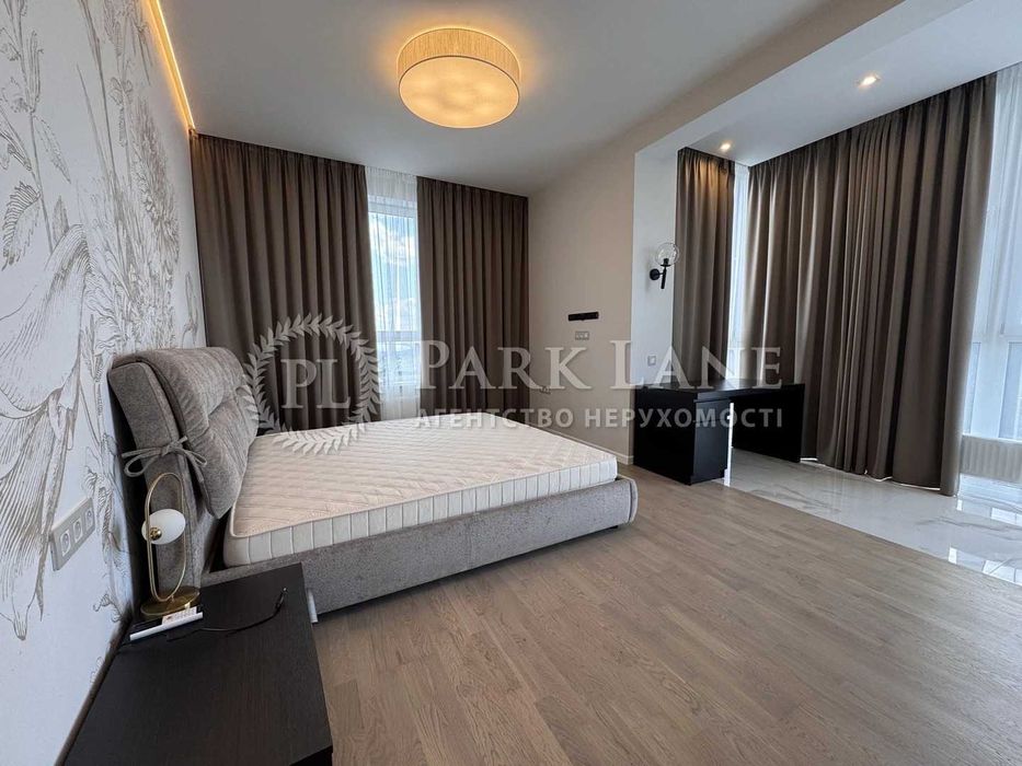 Пропоную 3к.WOW квартиру Центр ЖК Cardinal Тютюнника, 28а ПЕЧЕРСЬК