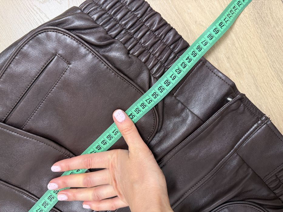 Куртка MANGO нова