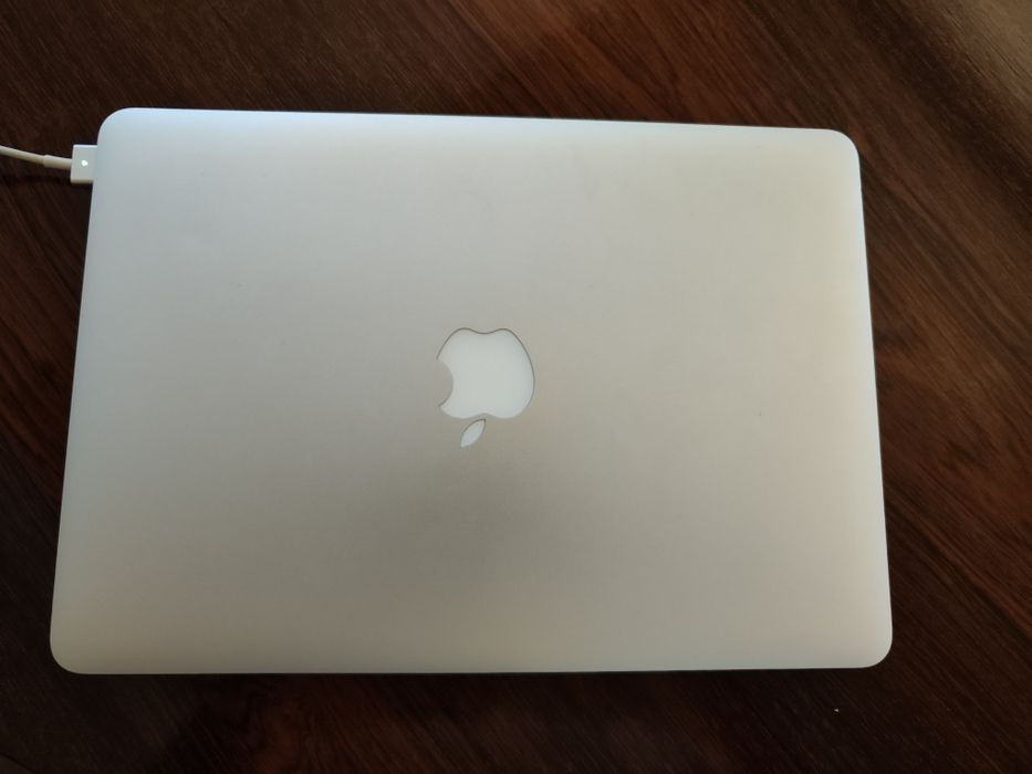 Macbook Pro i7  Retina 13"