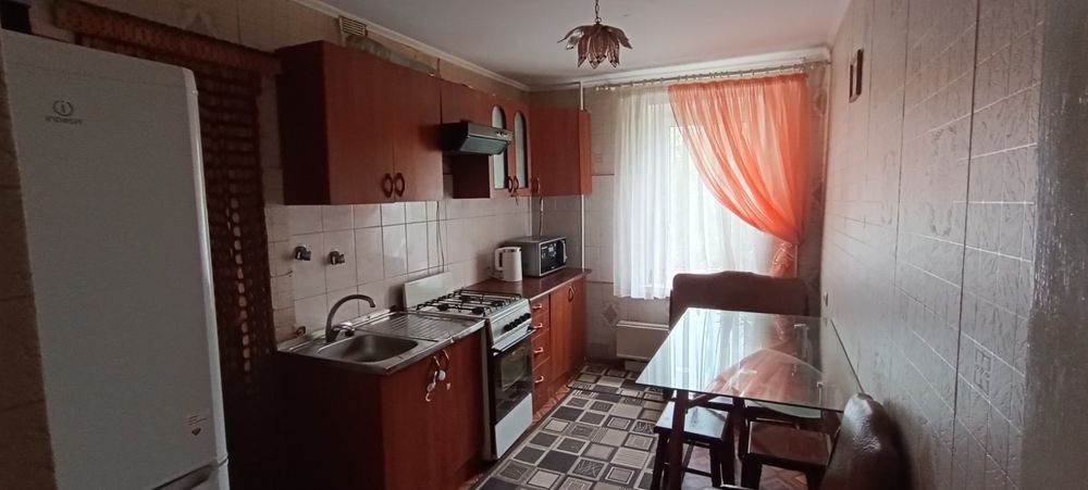 3к."ЧЕШКА" 2005 року здачі!, 2/5ц, 70м2, Ремонт косм.! не кутова!