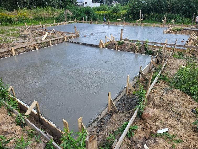 Firma budowlana budowa domow kompleksowo