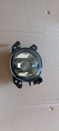 Halogen Mercedes A C E Classa Smart Fortwo inne nowy prawy