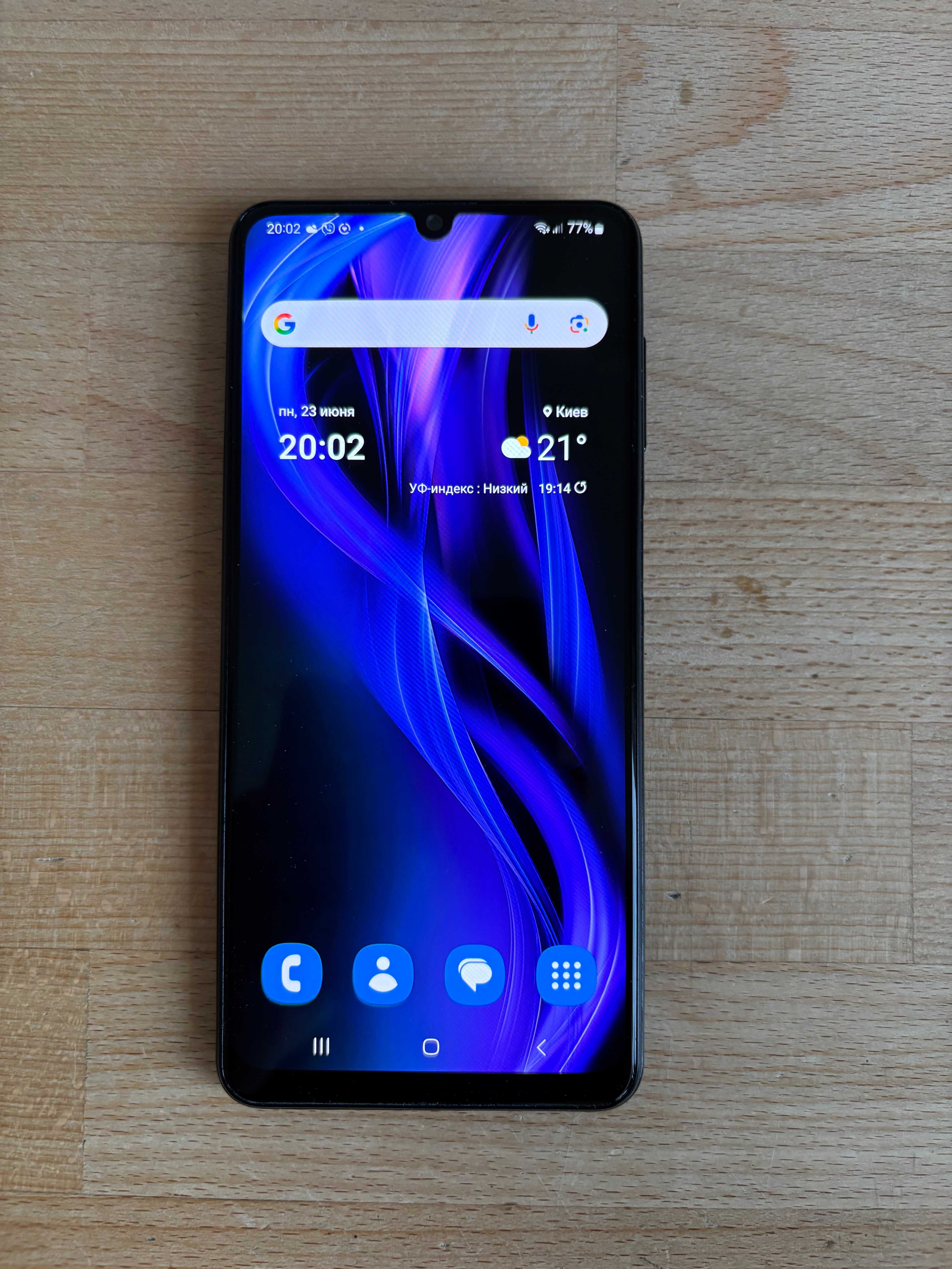 Samsung M32 6/128Gb