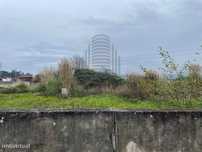 Excelente Terreno - Moradia