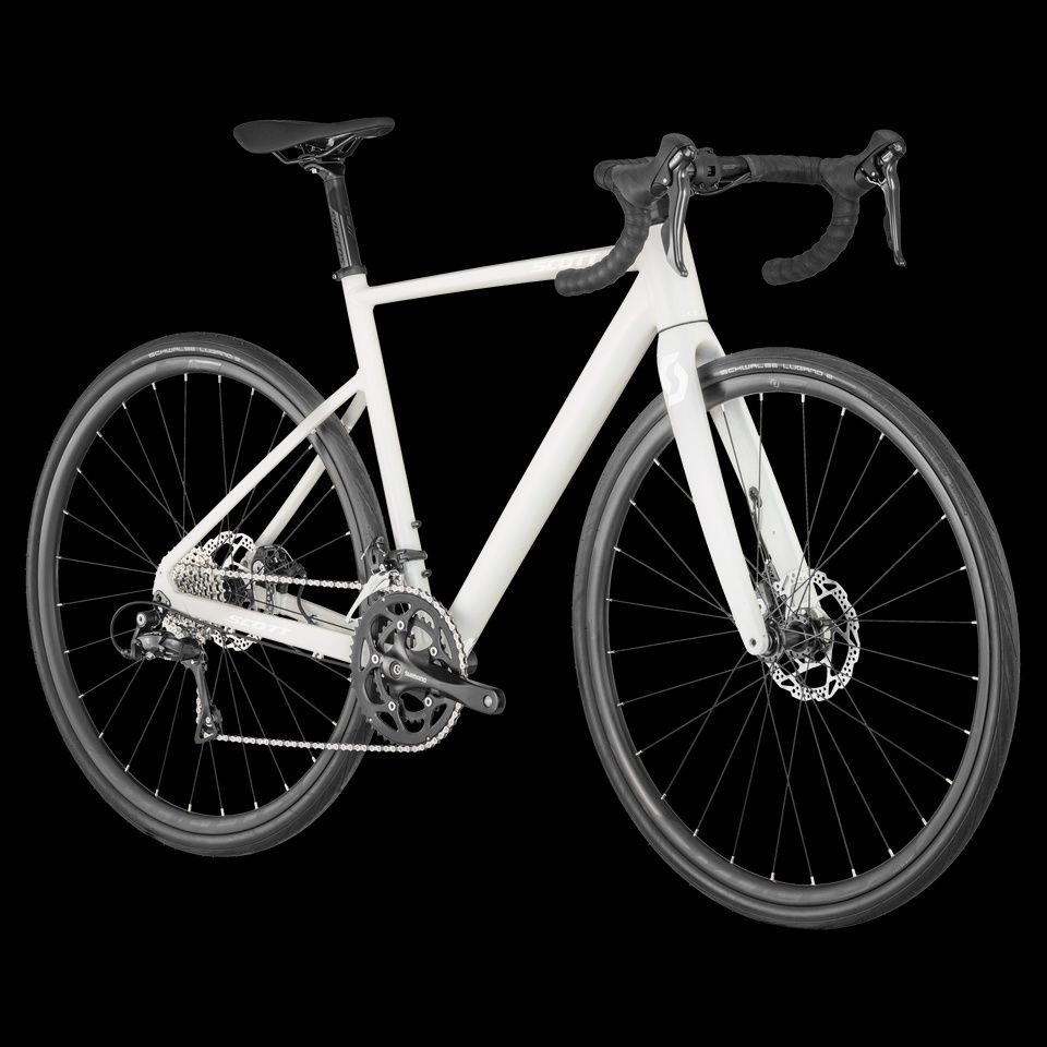 Scott contessa 25 tam S