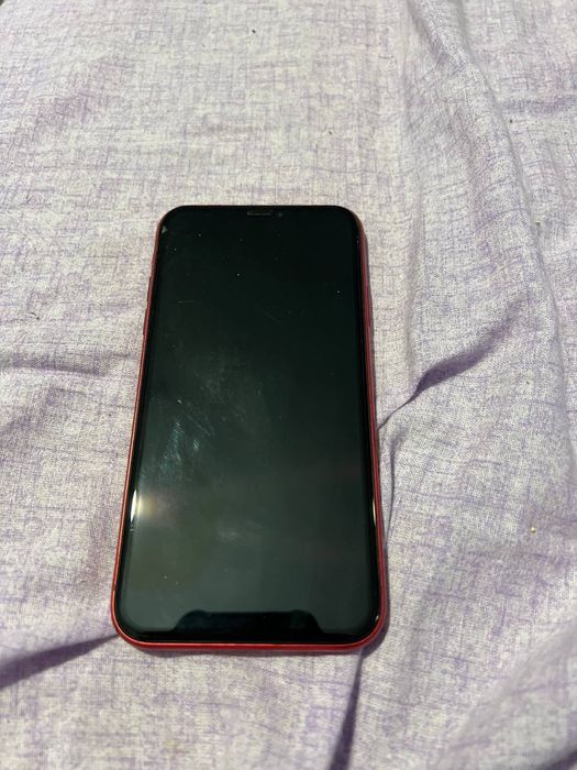 iPhone 11 идеал, айфон 11