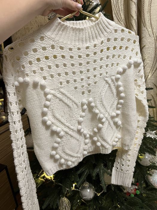 Жіночий одяг б/у розпродаж