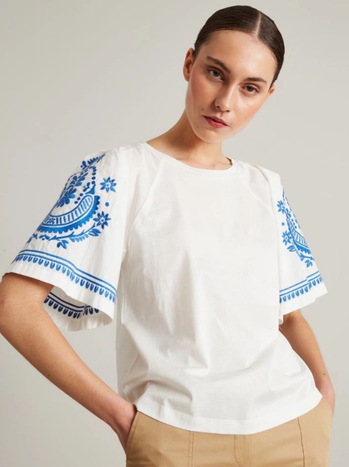 MAX MARA 
лінійка Weekend
модель LIVORNO