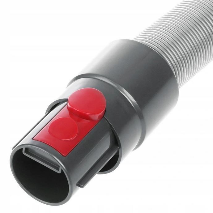 Przedłużka Rura Wąż Dyson V7 V8 V10 V11
