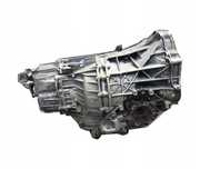 АКПП VL-300 01J HSS Audi A6C5 A4B6 1.9 tdi 7 ступка