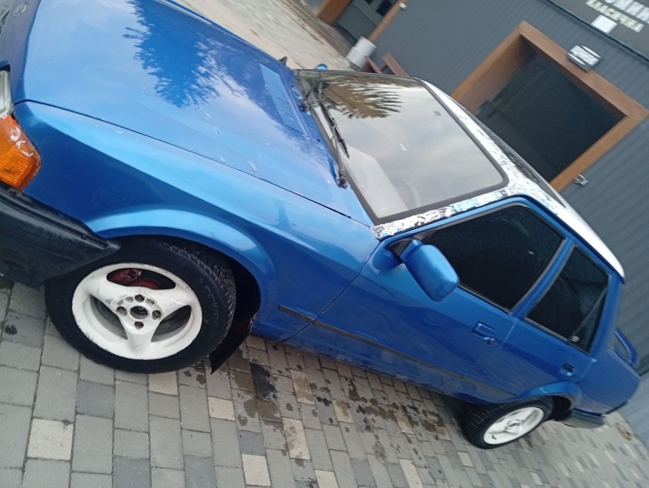 Авто викуп Летичів