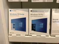 Ключ активации Windows 10 Pro, 11 Pro. Гарантия! Офис в подарок!