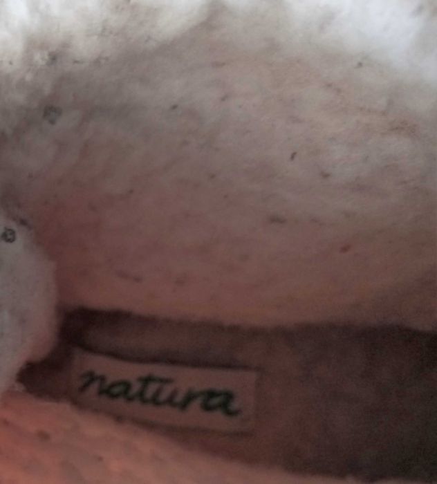 Conjunto 3 Pares Pantufas Chinelos 38