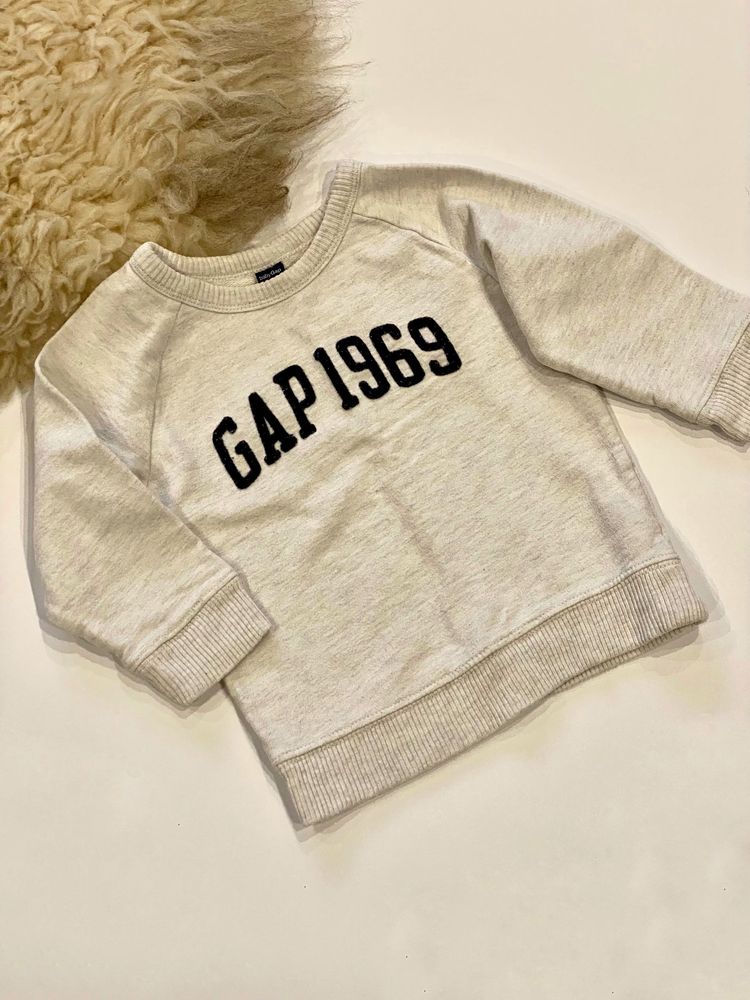 Кофта babyGAP