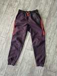 Dresy Zara rozmiar 140