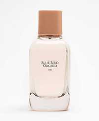 Парфюмированная Вода Zara Blue Bird Orchid Edp 100ml