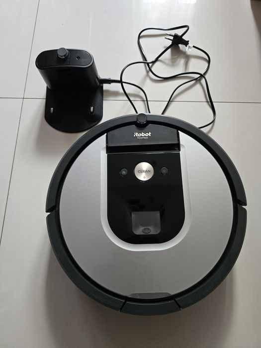 IRobot Roomba 17070