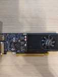 Видеокарта asus geforce gt 1030 2gb gddr5