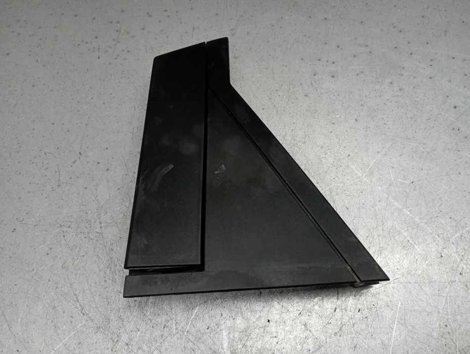 Puxador porta trás direito RENAULT Clio V (BF_)