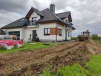Продається будинок 145 м²