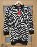 Nowa bluza/tunika Cleasens