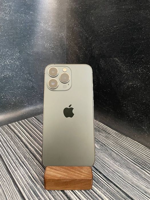 Продам айфон 13 про 128 гб