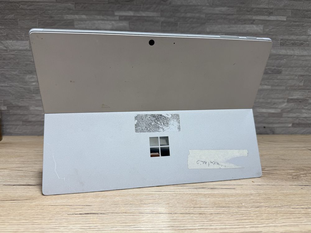 Плата,материнка,Surface Pro 7 intel i5-1035G4/16gb/256gb