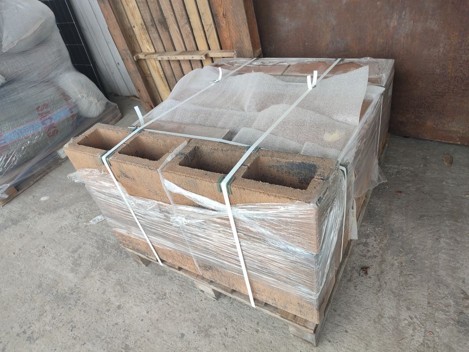 Продаю блоків на забор